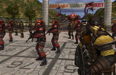 bossran en2 register|BossRan,RAN,philippines,RANONLINE,RAN private server,EPX.